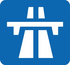 5 Tips To Stay Safe on the Motorway